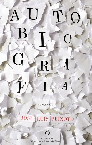Autobiografia.jpg