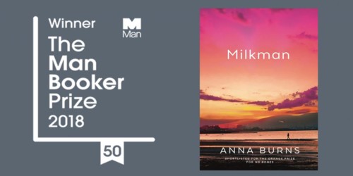 Milkman%20Man%20booker%20prize.jpg