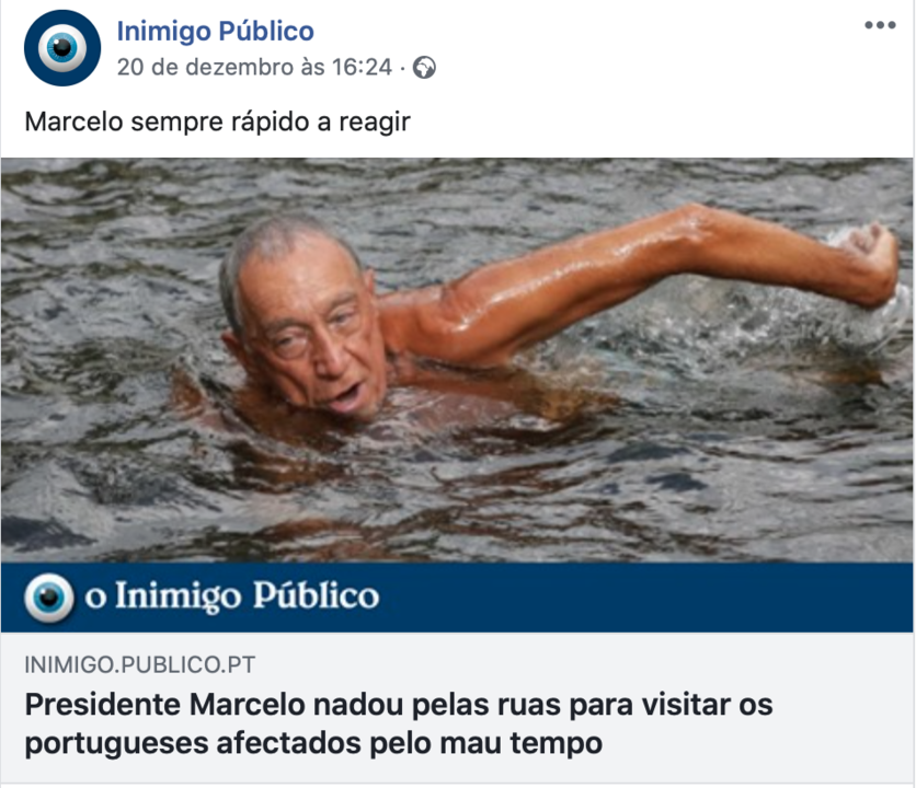 Captura de ecrã 2019-12-23, às 17.38.51.png