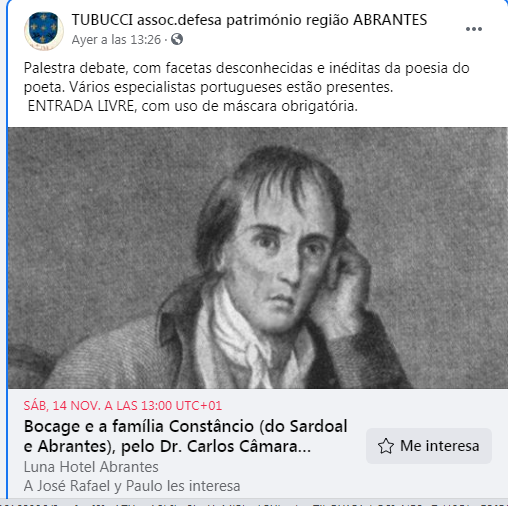 manuel barbosa.png manuel barbosa.png