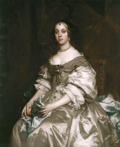 Catarina Rainha da Inglaterra. Acedido.jpg