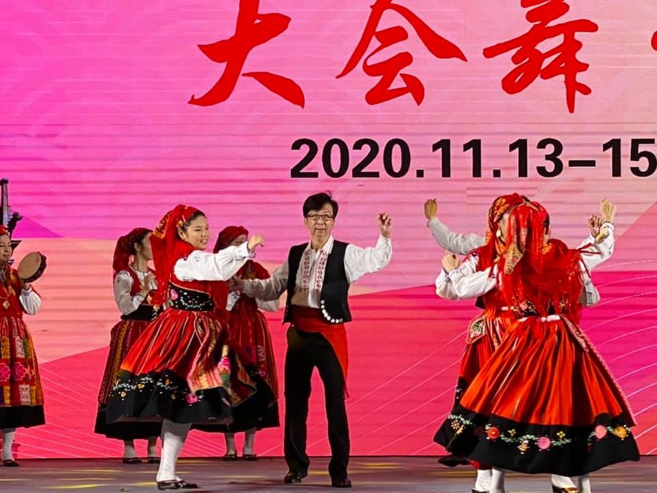 124659238_815159329057644_6165936609772142654_n.jp