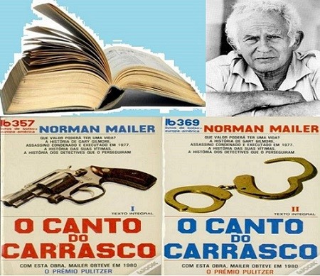 CÓPIA HQK.jpg CÓPIA HQK.jpg