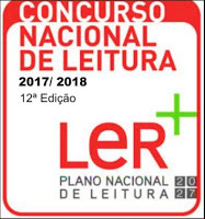 CNL_logótipo1-2018.jpg CNL_logótipo1-2018.jpg