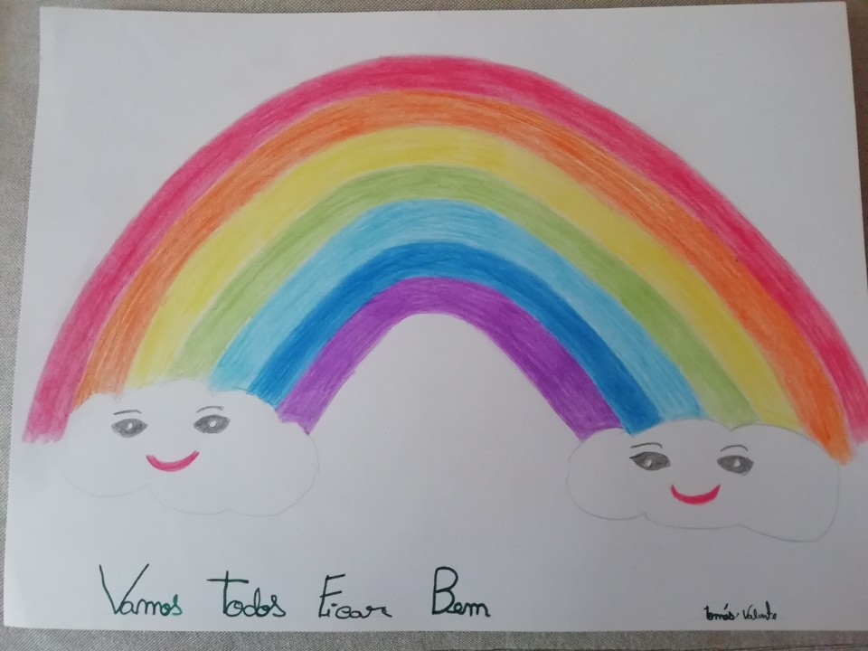 AI_Tomás Valente.jpg AI_Tomás Valente.jpg