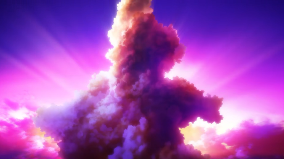 Captura de ecrã 2021-02-11, às 22.37.34.png