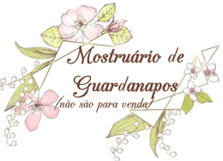 Guardanapos.png