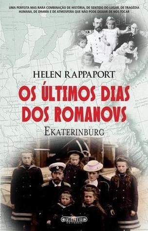 5€_site editora.4.jpg