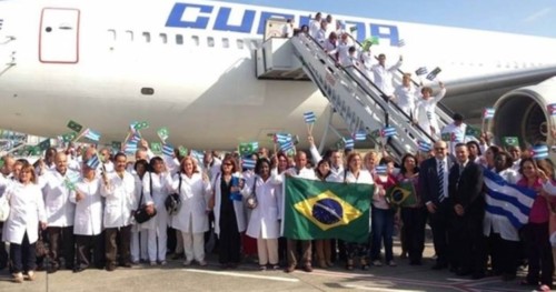2018-11-15 Brasil médicos cubanos.jpg 2018-11-15 Brasil médicos cubanos.jpg