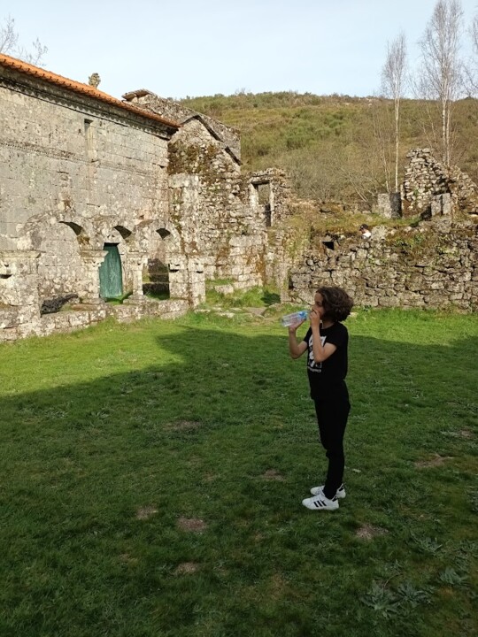 Não me canso disto_Pitoes5.jpg