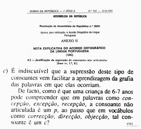 RCM20774991_VDg9O.jpg