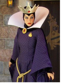 fatos halloween.png