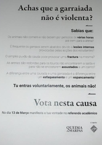GARRAIADA.png GARRAIADA.png