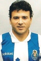rui barros.jpg