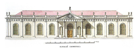 Laboratório Chimico. Alçado.jpg