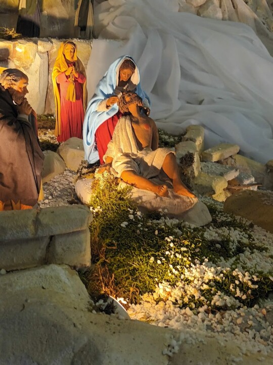 Não me canso disto Páscoa4.jpg