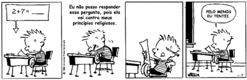 calvin&amp;harodotira51.gif
