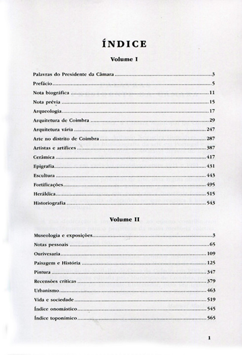 Índice do livro.jpg