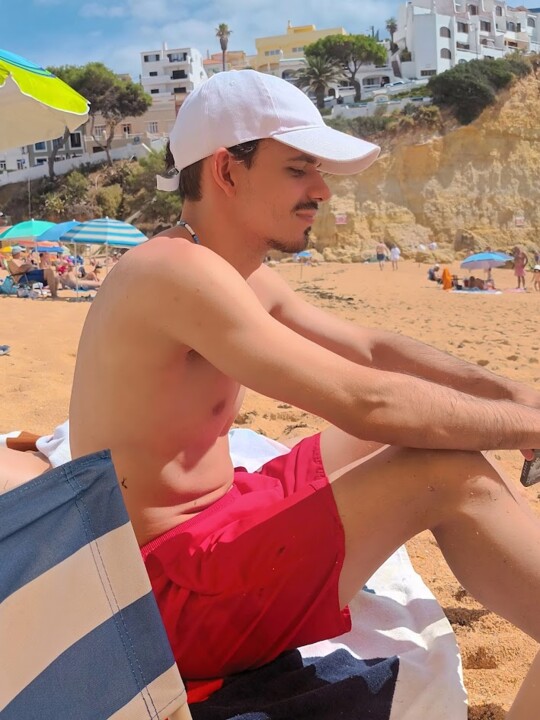 Não me canso disto praia 3.jpg
