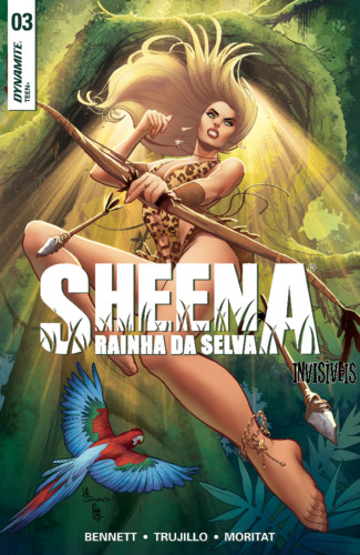 Sheena - Queen of the Jungle 003-001.jpg Sheena - Queen of the Jungle 003-001.jpg