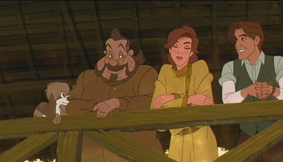 anastasia-review-image-1024x587.jpg