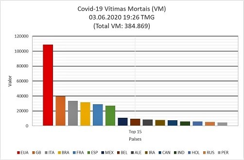 CV2.jpg CV2.jpg