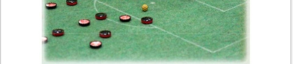 1-5.jpg