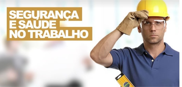 seg_saude_trabalho_sindeq.jpg