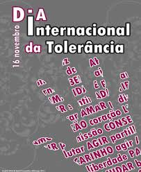 Tol.png Tol.png