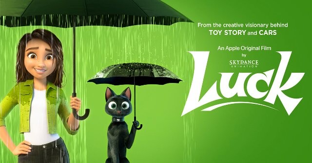 Apple_TV_Luck_key_art_graphic_header_4_1_show_home