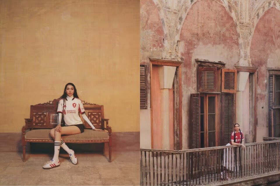 imgi_152_https%3A%2F%2Fhypebeast.com%2Fwp-content%