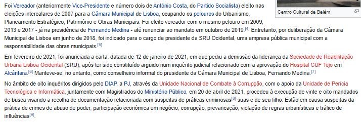 Capturar3.JPG