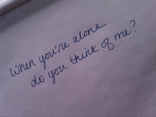 tumblr_pm8wnfv04E1qzr04eo1_500.jpg tumblr_pm8wnfv04E1qzr04eo1_500.jpg