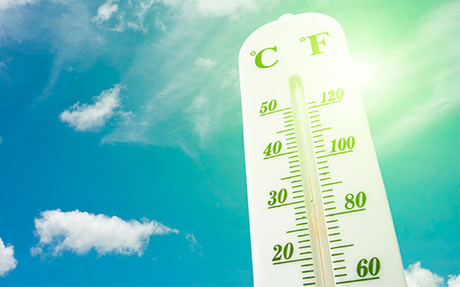 calor.jpg