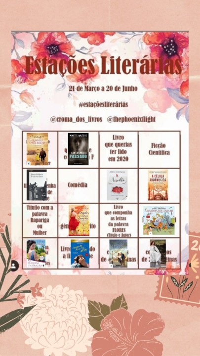 Untitled design (1).jpg