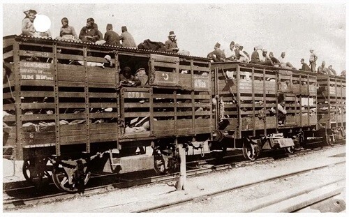 arm&eacute;nia3.jpg