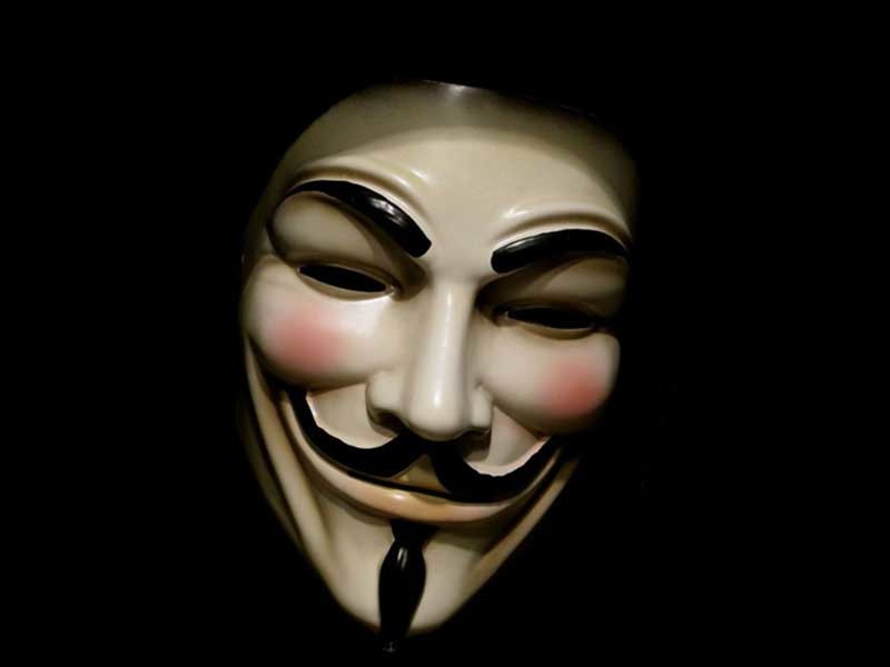 V-de-Vendetta.jpg V-de-Vendetta.jpg