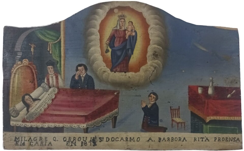 Milagre_que_obrou_Nossa_Senhora_do_Carmo_a_Barbara