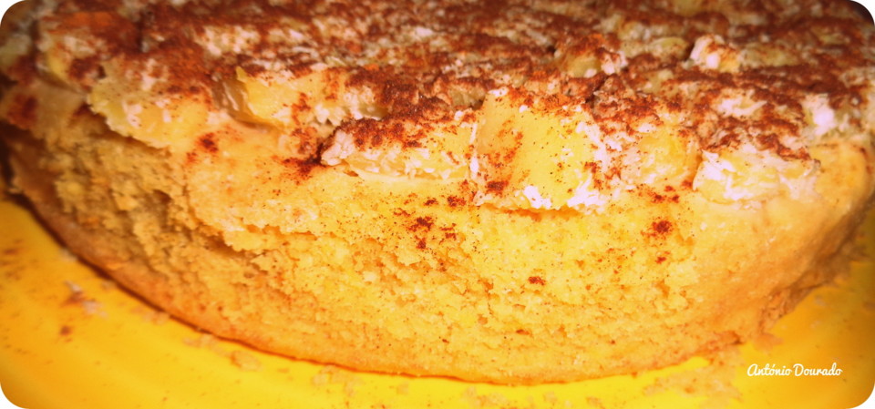 tarte maça.jpg