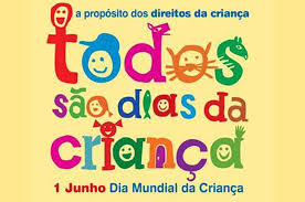 todos os dias.png todos os dias.png