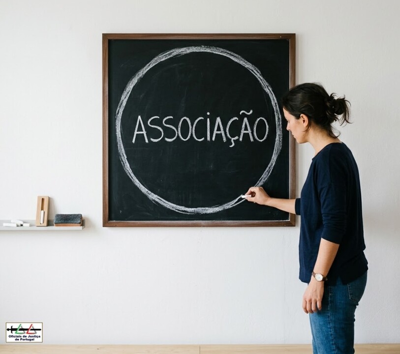 AssociacaoQuadroNegroCirculoGiz(DDOJ).jpg
