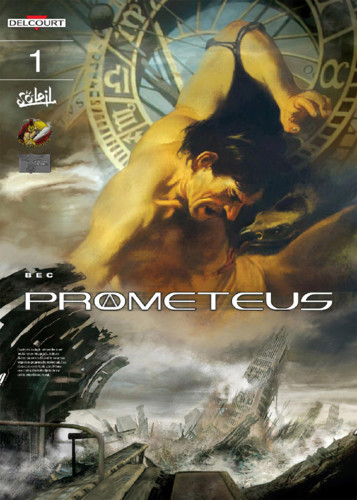 Promethee---Atlantis-v1-000.jpg Promethee---Atlantis-v1-000.jpg