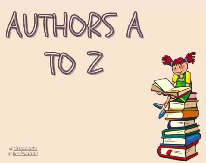 IMG_20220103_132859_185.jfif