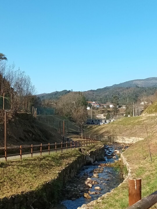 Não_me_canso_Disto_TerrasBouro4.jpg