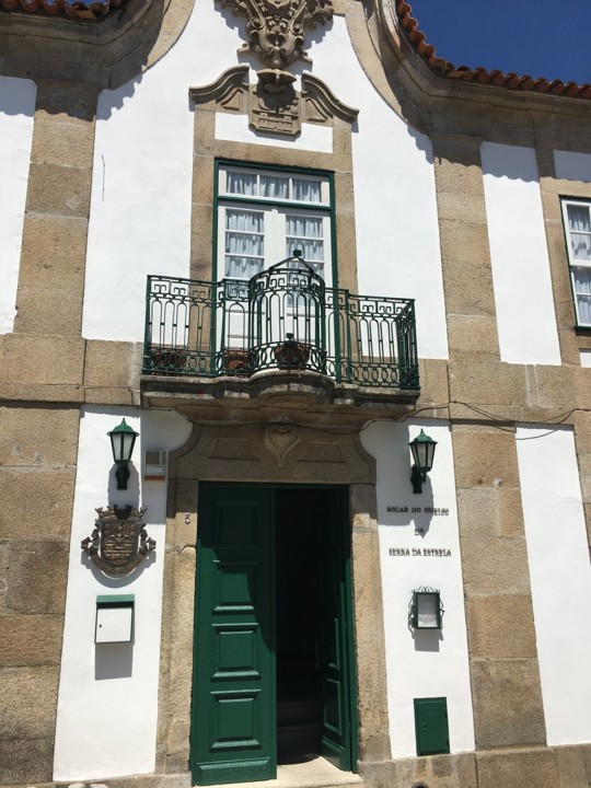 solar-do-queijo.jpg