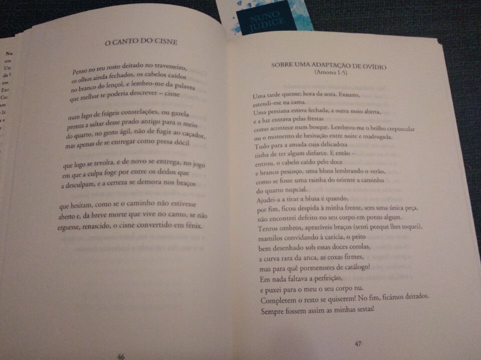 Júdice2.jpg
