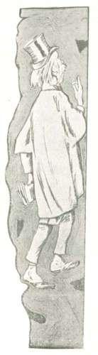 O Rosalino Cândido (Des. Raf. B. Pinheiro).jpg