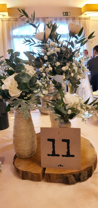 20191130_141325.jpg 20191130_141325.jpg