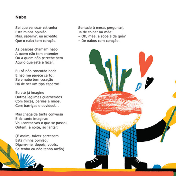 Poema do Nabo.jpg Poema do Nabo.jpg