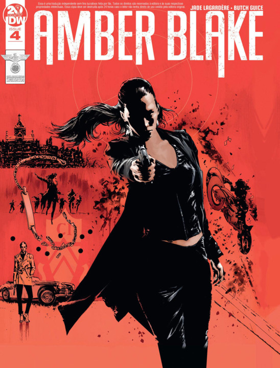 Amber-Blake-004-(2019)-(Digital)-(Mephisto-Empire) Amber-Blake-004-(2019)-(Digital)-(Mephisto-Empire)